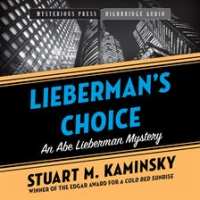 Lieberman_s_Choice